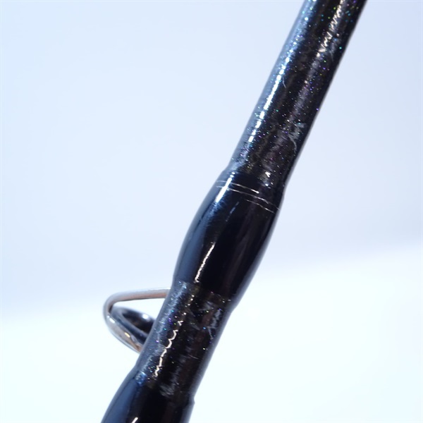 オシアジガーリミテッドLJ B63-2 つり具の上州屋 - あなたのフィッシング＆アウトドアライフを