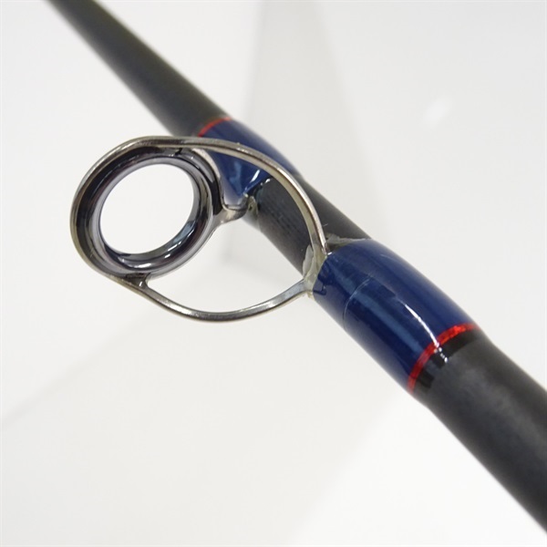 マニアフェローズDLMA46 | イシグロ公式オンラインショップ