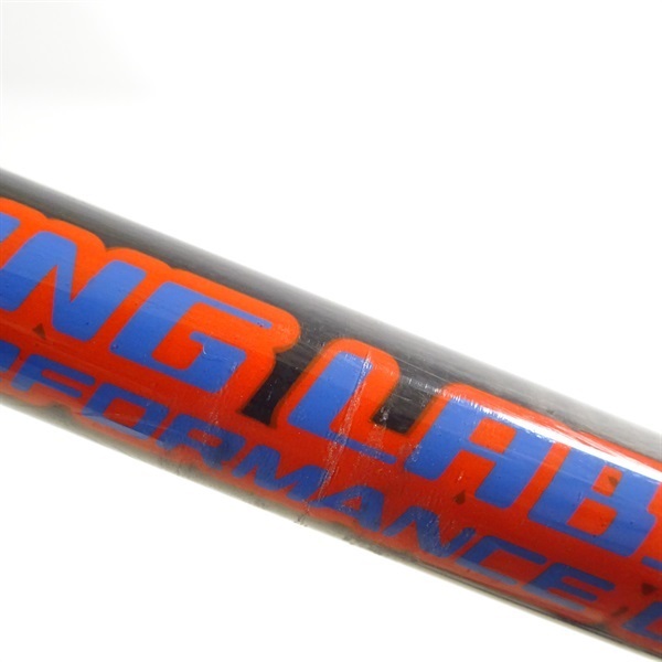 マニアフェローズDLMA46 | イシグロ公式オンラインショップ