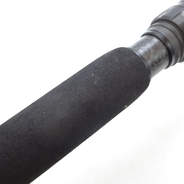 ジグザムドラッグフォースJDF581BーG5 | イシグロ公式