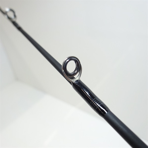 19キャタリナBJ60XXHB | イシグロ公式オンラインショップ