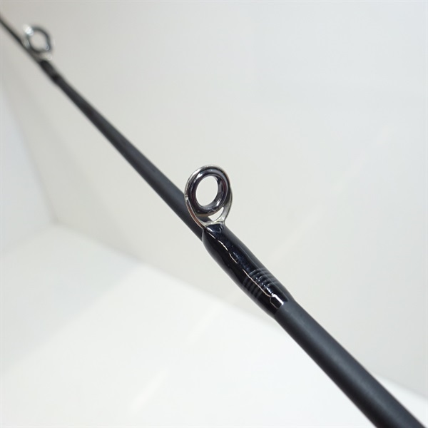 19キャタリナBJ60XXHB | イシグロ公式オンラインショップ