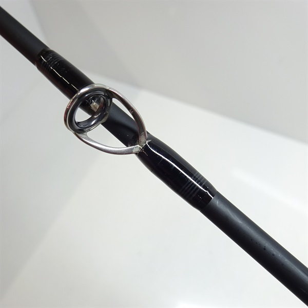 19キャタリナBJ60XXHB | イシグロ公式オンラインショップ