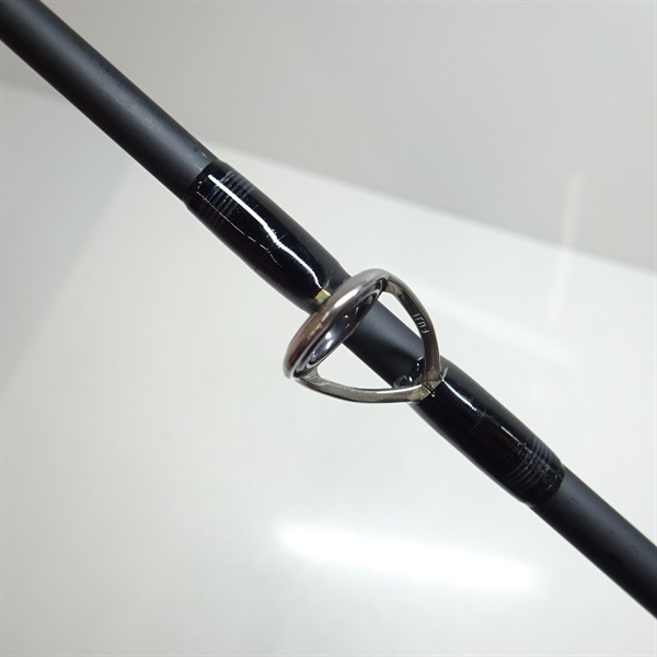 19キャタリナBJ60XXHB | イシグロ公式オンラインショップ