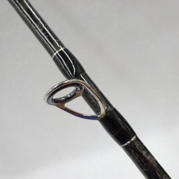 SHIMANO シマノ　ゲームタイプ B684 13ゲームタイプスローJ B-684 | イシグロ公式オンラインショップ