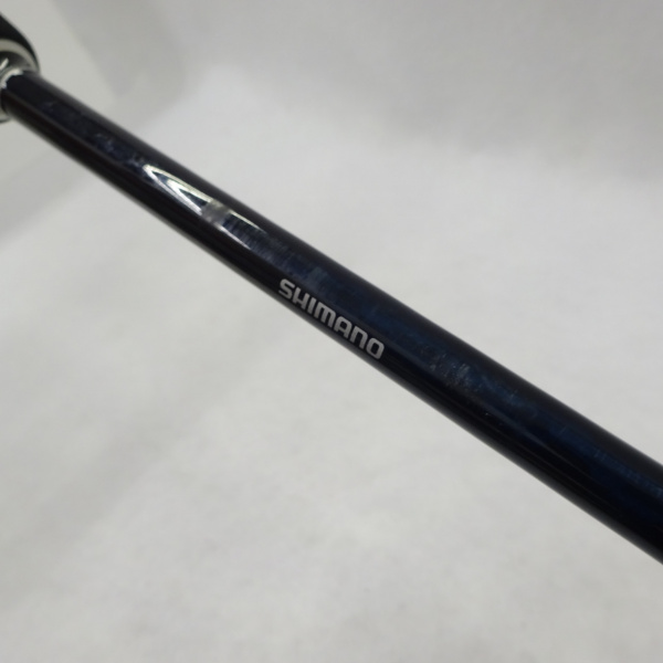 SHIMANO シマノ　ゲームタイプ B684 SHIMANO シマノ ゲームタイプ B684 SHIMANO シマノ ゲームタイプ