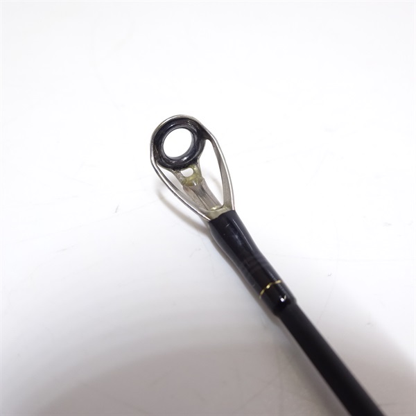 21ソルティガSGSJAGS 55B－2 TG | イシグロ公式