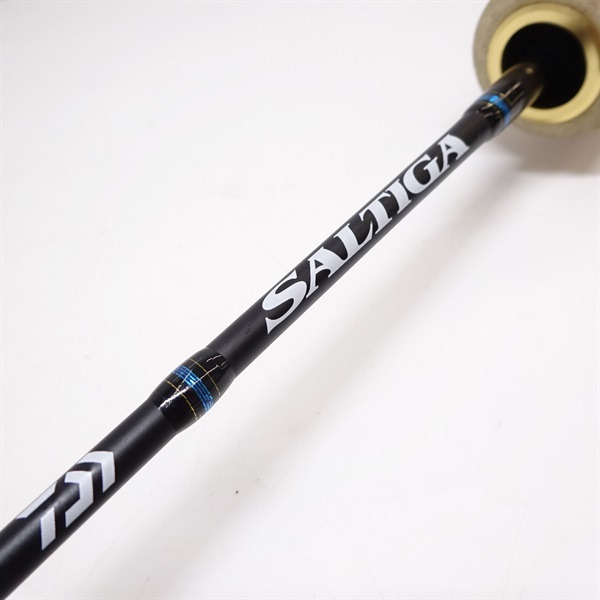 21ソルティガSGSJAGS 55B－2 TG | イシグロ公式