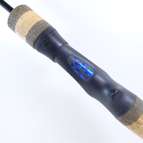 サテルS65UL | イシグロ公式オンラインショップ