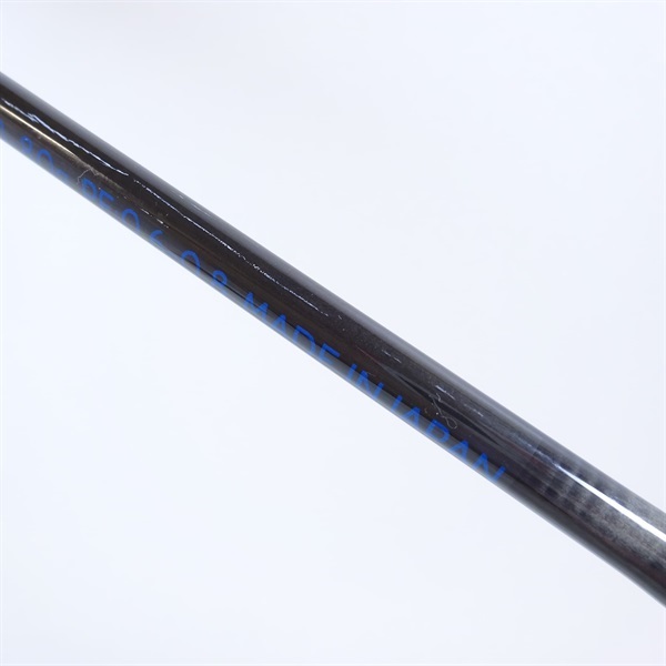 サテルS65UL | イシグロ公式オンラインショップ