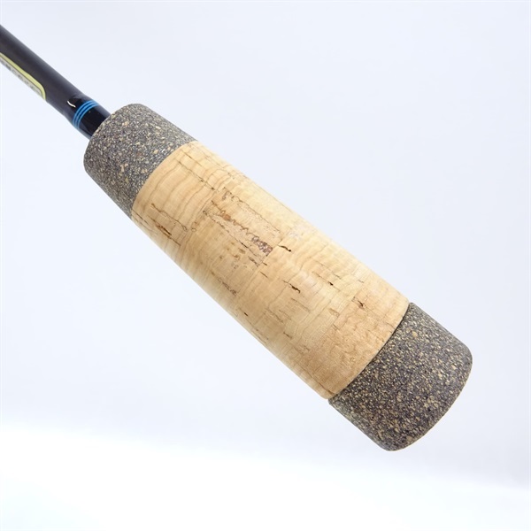 サテルS65UL | イシグロ公式オンラインショップ