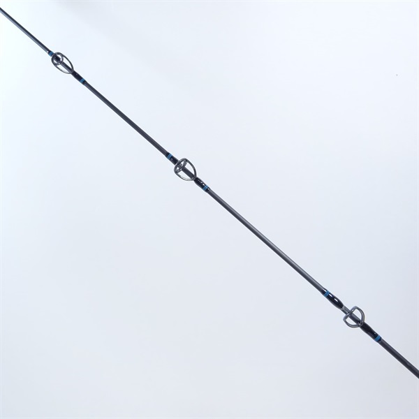 beat　サテル　S65UL　サカロン サテルS65UL | イシグロ公式オンラインショップ