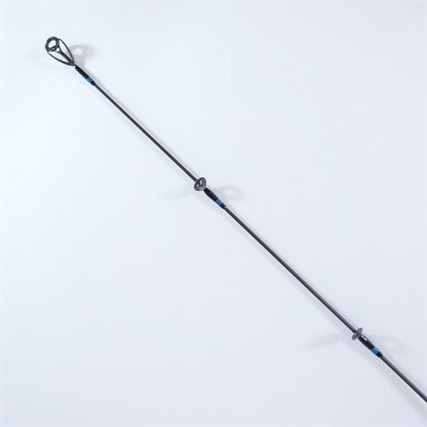 beat サテル S65UL サカロン サテルS65UL | イシグロ公式オンライン