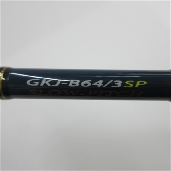 ジャイアントキリング 617BnEUVtBL._SY200_QL15_.jpg