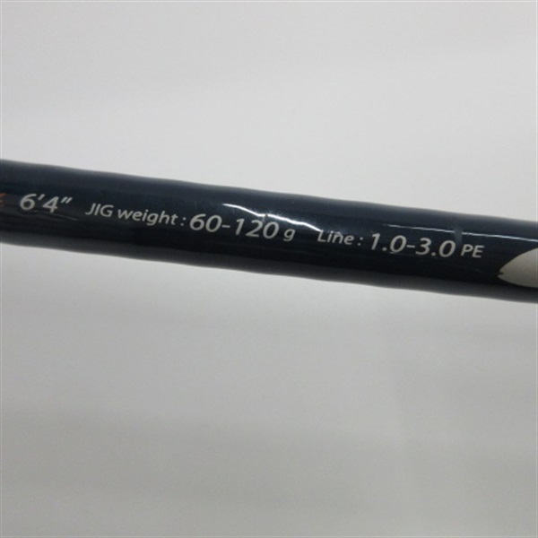 ジャイアントキリング 1〜47 Amazon | メジャークラフト ジャイアントキリング1G GK1BJ-S68M