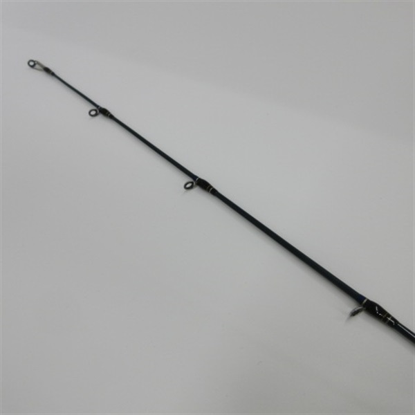 taku　ジャイアントキリング　GKJ-B64LJ ジャイアントキリングGKJ－B64／3SP | イシグロ公式
