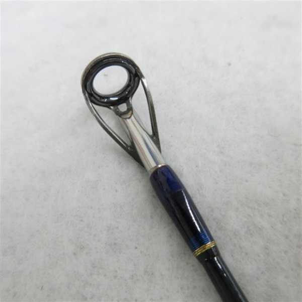 ポセイドンハイピッチジャーカーPHPJ600 | イシグロ公式