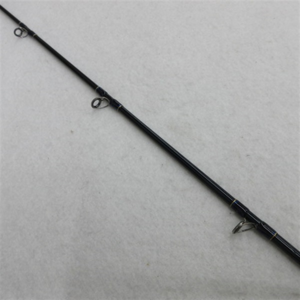 ポセイドンハイピッチジャーカーPHPJ600 | イシグロ公式