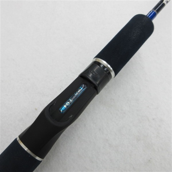 ポセイドンハイピッチジャーカーPHPJ600 | イシグロ公式