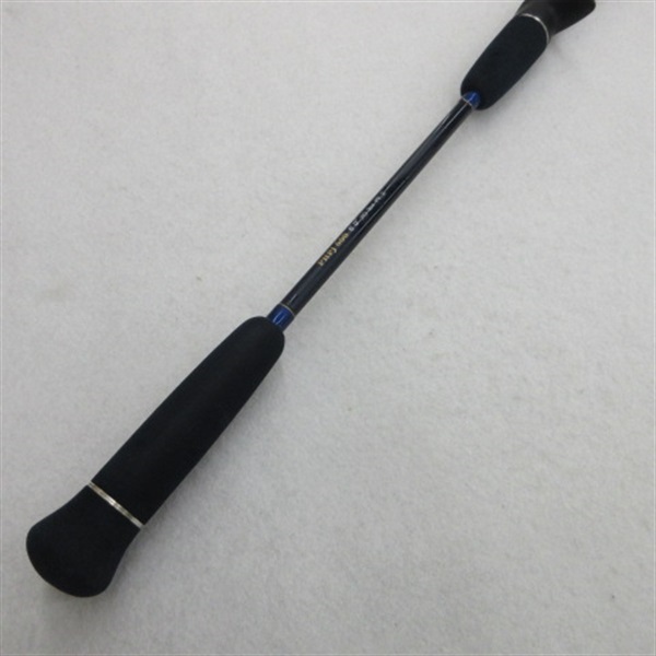 ポセイドンハイピッチジャーカーPHPJ600 | イシグロ公式