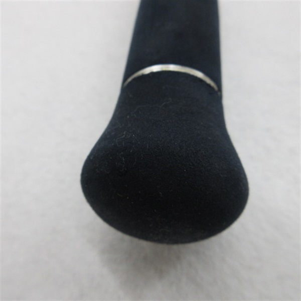 ポセイドンハイピッチジャーカーPHPJ600 | イシグロ公式