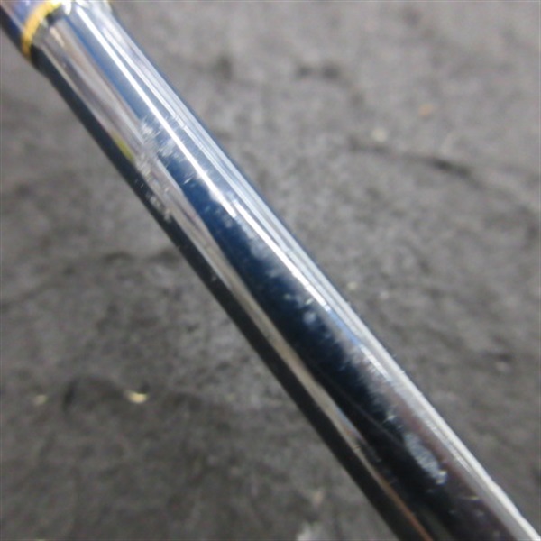 ポセイドンハイピッチジャーカーPHPJ600 | イシグロ公式