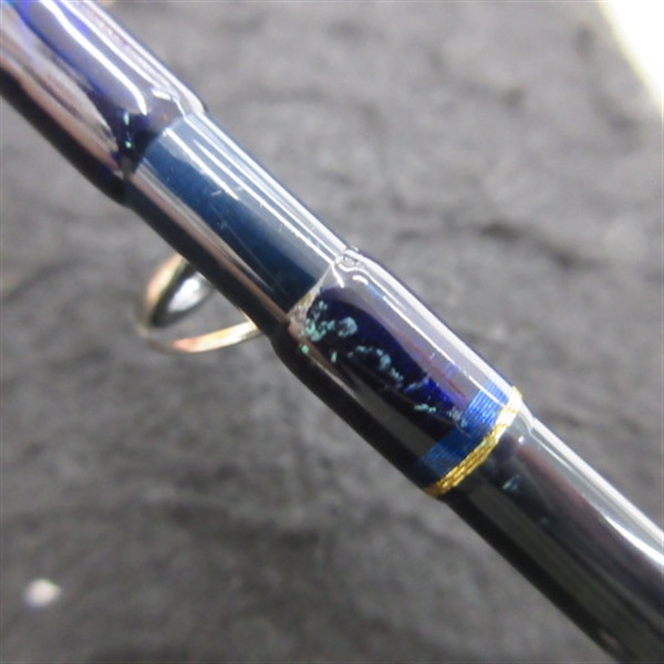 ポセイドンハイピッチジャーカーPHPJ600 | イシグロ公式