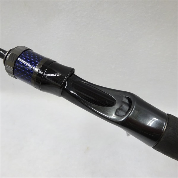 送料半額　最終値下げ　未使用品　　ソルティガ　スリルゲーム　62XXHS TG 18ソルティガBJスリルゲーム62HB | イシグロ公式オンライン