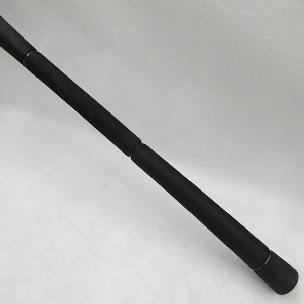 18ソルティガBJスリルゲーム62HB | イシグロ公式オンライン