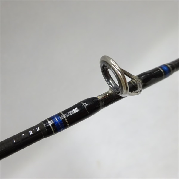 18ソルティガBJスリルゲーム62HB | イシグロ公式