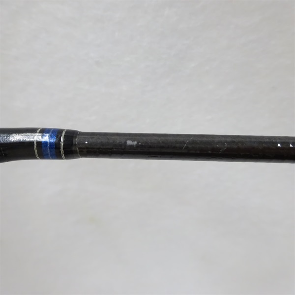 18ソルティガBJスリルゲーム62HB | イシグロ公式オンライン