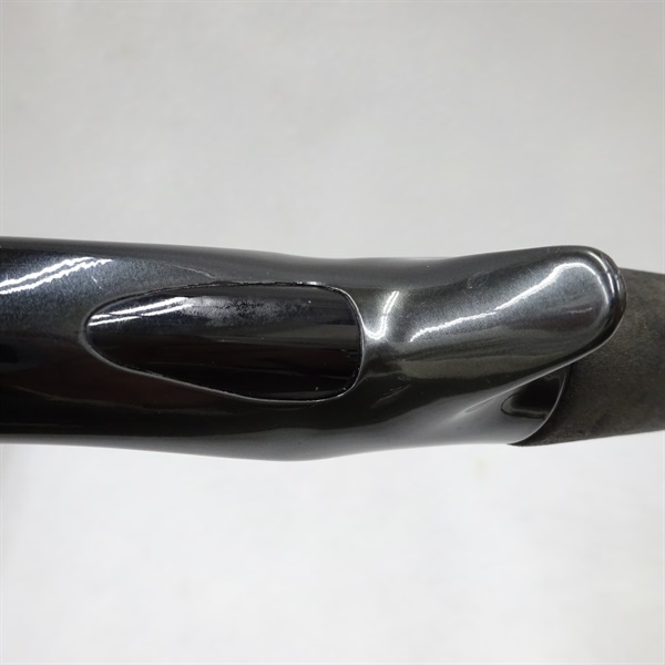 18ソルティガBJスリルゲーム62HB | イシグロ公式オンライン