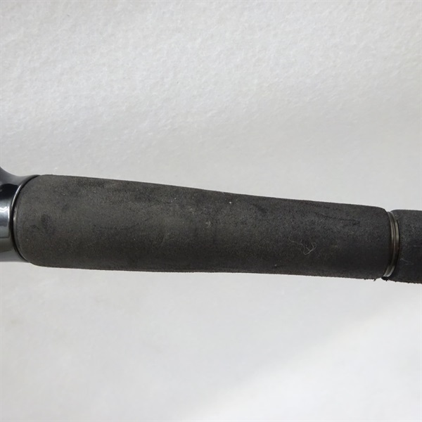 18ソルティガBJスリルゲーム62HB | イシグロ公式オンライン