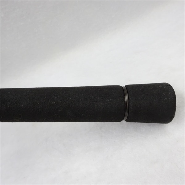 18ソルティガBJスリルゲーム62HB | イシグロ公式オンライン