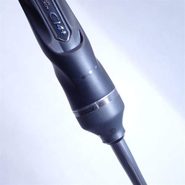 22オシアジガーリミテッドB62－5 | イシグロ公式オンラインショップ