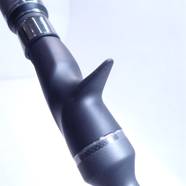 オシアジガーリミテッドB62-5 22オシアジガーリミテッドB62－5 | イシグロ公式オンラインショップ