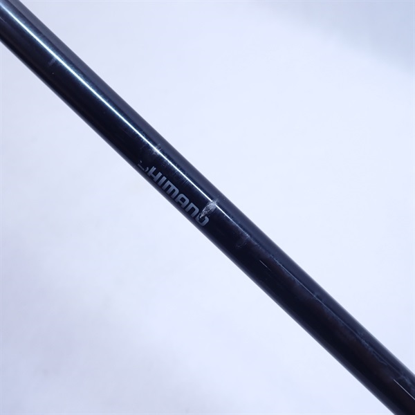 22オシアジガーリミテッドB62－5 | イシグロ公式オンラインショップ