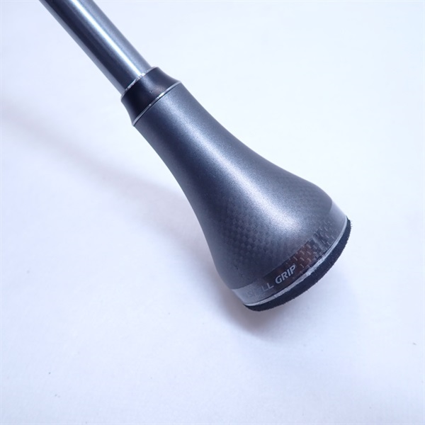 22オシアジガーリミテッドB62－5 | イシグロ公式オンラインショップ