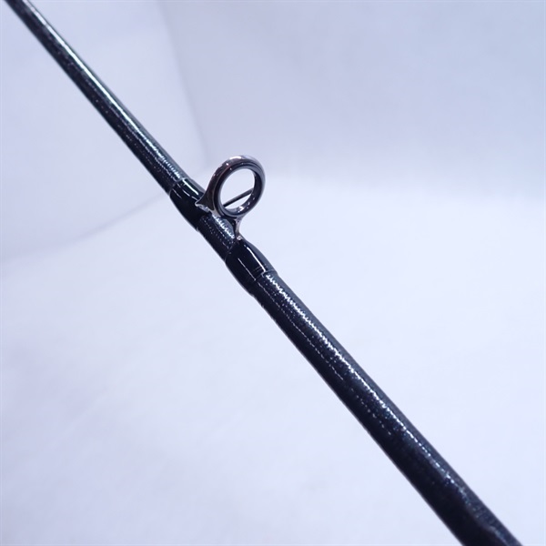 オシアジガーリミテッドB62-5 22オシアジガーリミテッドB62－5 | イシグロ公式オンラインショップ