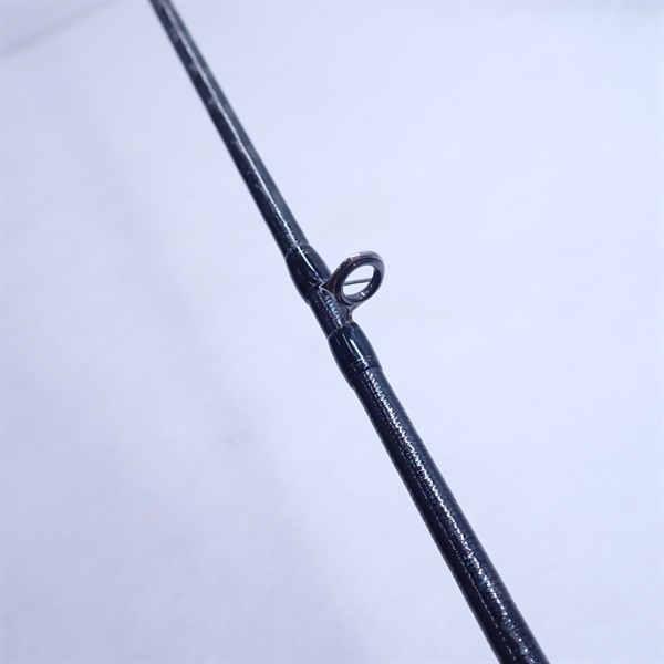 22オシアジガーリミテッドB62－5 | イシグロ公式オンラインショップ