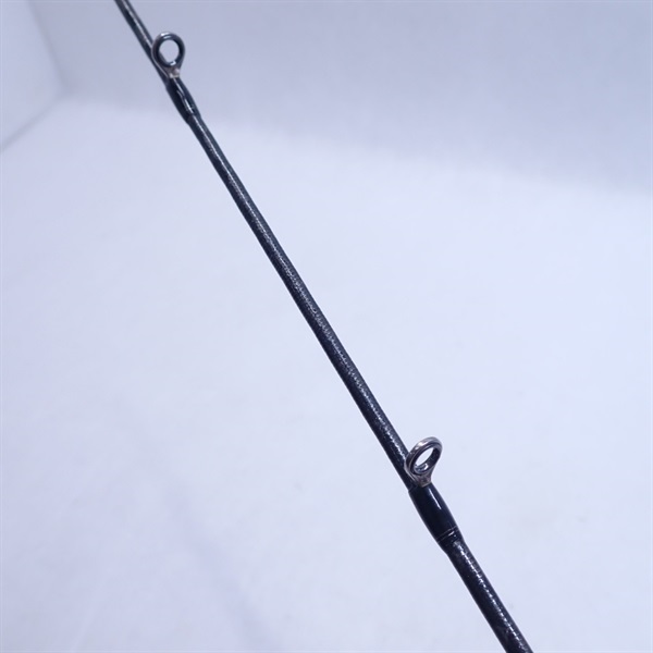 22オシアジガーリミテッドB62－5 | イシグロ公式オンラインショップ