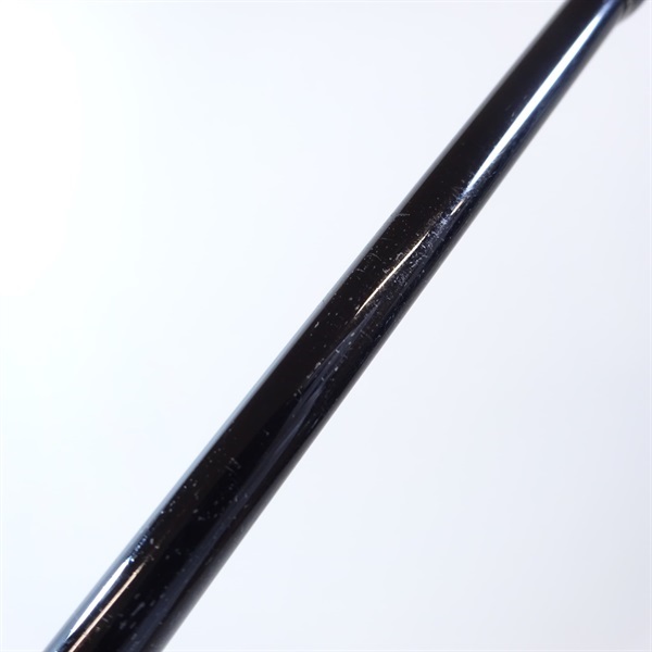 マスターストロークジギング63ML | イシグロ公式オンラインショップ