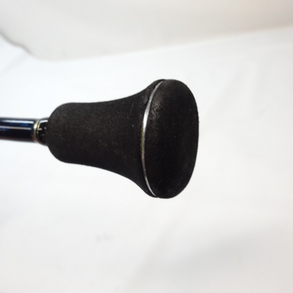 13ゲームタイプスローJ B681 | イシグロ公式オンラインショップ