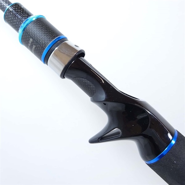ソルティーステージ　KR-X SXLS-632-150-KR ソルティーステージ KR－XSXLC－632－150－KR