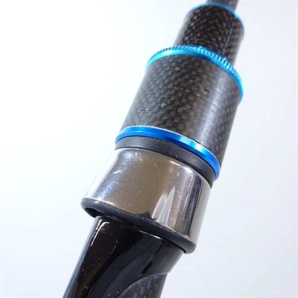 ソルティーステージ KR－XSXLC－632－150－KR