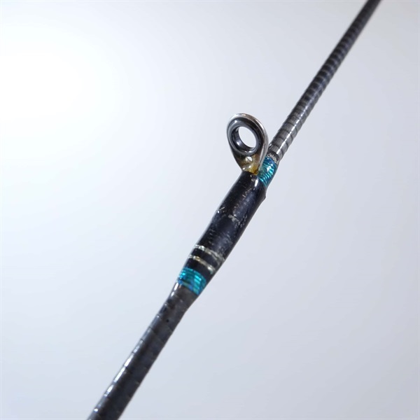 ソルティーステージ KR－XSXLC－632－150－KR