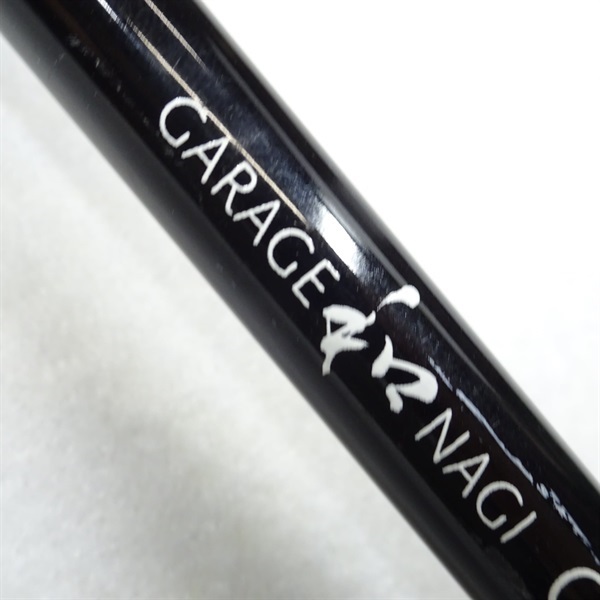 クロスボーダーGNCB60＃10 | イシグロ公式オンラインショップ