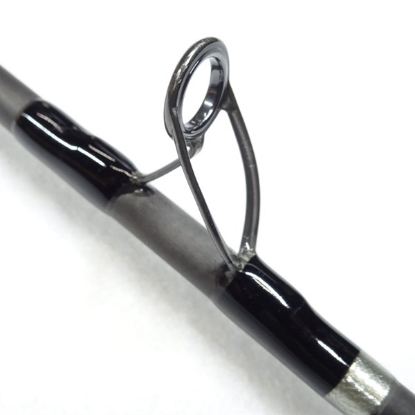 クロスボーダーGNCB60＃10 | イシグロ公式オンラインショップ