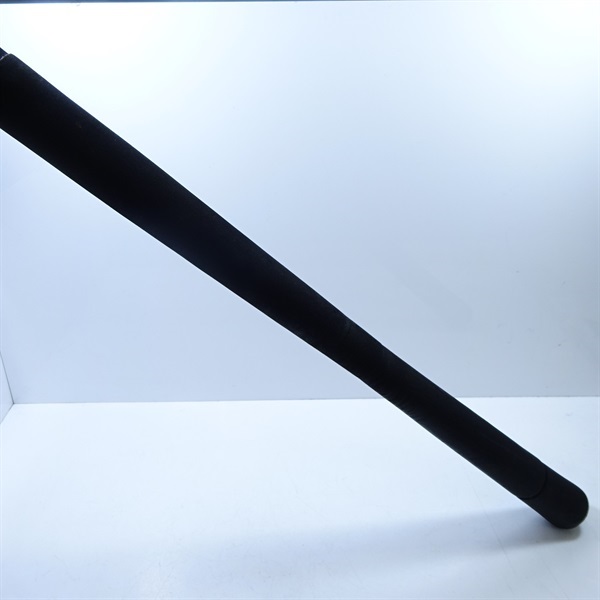 ケンケン　ヤマガブランクス　ギャラハドS622 Galahad | YAMAGA Blanks