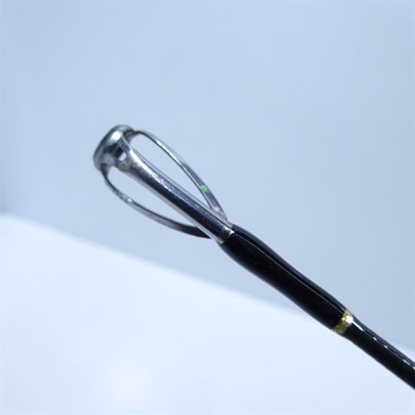 ケンケン　ヤマガブランクス　ギャラハドS622 Galahad | YAMAGA Blanks
